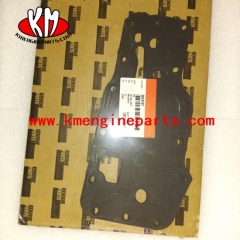 USA spare parts QSB5.9 Filter Head Gasket 3974127 3977913