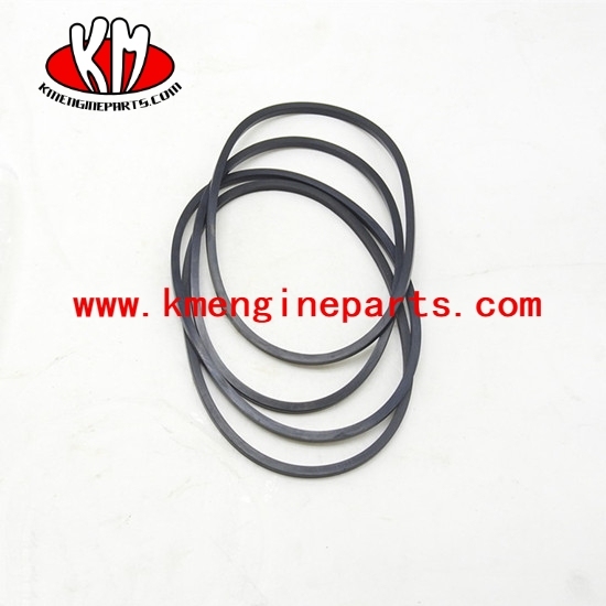 nta855 n14 seal o ring 3082573 engine parts