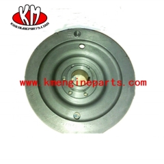 3023473 engine parts NTA855 pulley accessory drive