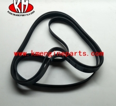 dongfeng DCEC 6BT 4BT engine V Ribbed Belt3807359 3911568 3288790