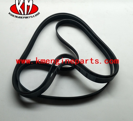 dongfeng DCEC 6BT 4BT engine V Ribbed Belt3807359 3911568 3288790