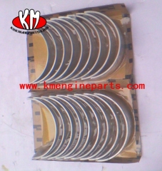 CHONGQING CCEC Kta50 Parts 3018210 Set Main Bearing