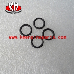 engine parts KTA38 auto part 100478 seal o ring