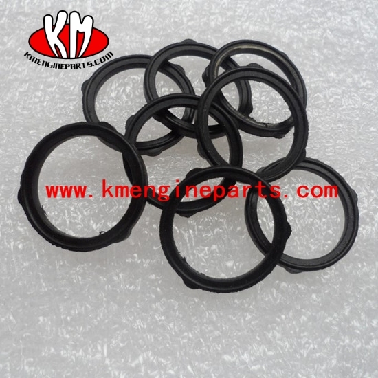 USA VTA28 3024709 seal rectangular ring for car trucks made in china