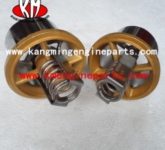 XCEC thermostat 4952204 marine engine parts m11