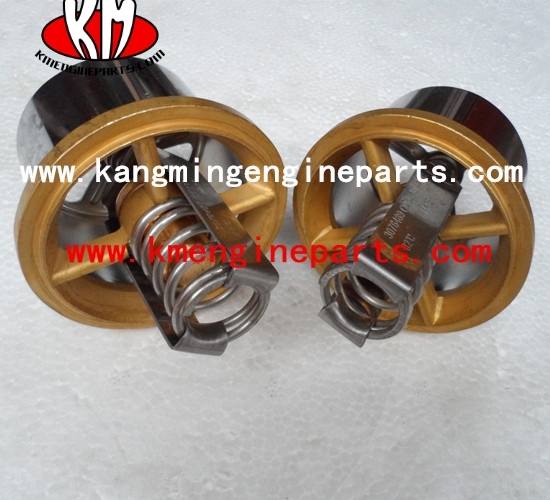 XCEC thermostat 4952204 marine engine parts m11