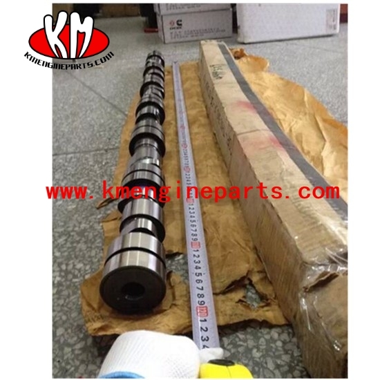 engine parts 3084487 3804659 camshaft n14 excavator parts