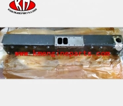 CCEC factory K19 KTA19 marine engines Exhaust Manifold 3655046