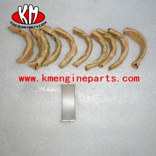 USA engine parts USA 4900410 Rod Bearing Set A2300
