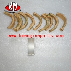 USA engine parts USA 4900410 Rod Bearing Set A2300