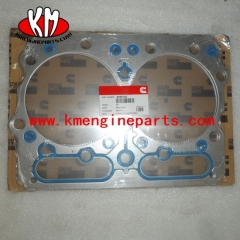 Wholesale genuine engines part N14 gasket cylinder head 3047402 3074982 3076189 3349819