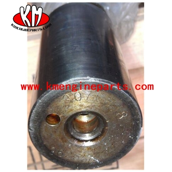 USA Genuine VTA28 generator parts 3070838 camshaft