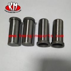 original CCEC K19 KTA19 engine parts 205080 plunger prs regulator