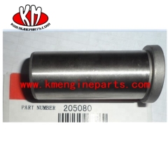 original CCEC K19 KTA19 engine parts 205080 plunger prs regulator