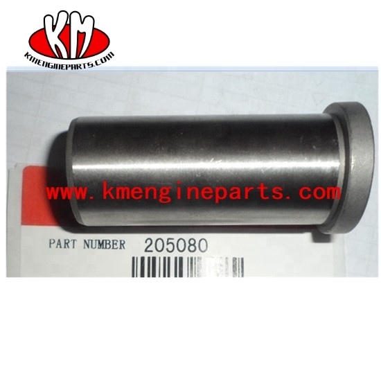 original CCEC K19 KTA19 engine parts 205080 plunger prs regulator