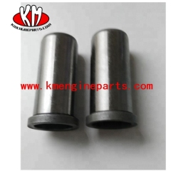 original CCEC K19 KTA19 engine parts 205080 plunger prs regulator