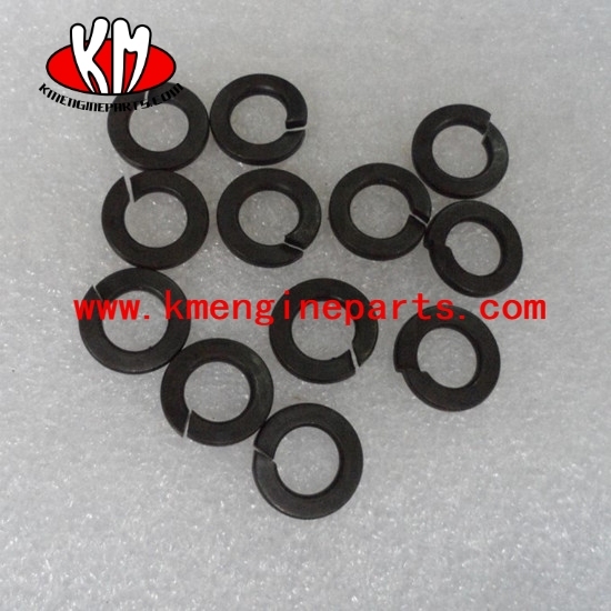 CCEC plant s604 K19 lock washer NTA855 engine s 604 washer lock