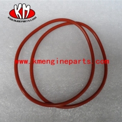 CCEC engine parts ktta19 engine part seal o ring 205898 O-Ring Seal