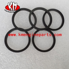 CCEC KTA50 NTA855 seal rectangular ring 139988 excavator parts