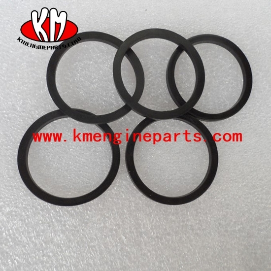 CCEC KTA50 NTA855 seal rectangular ring 139988 excavator parts