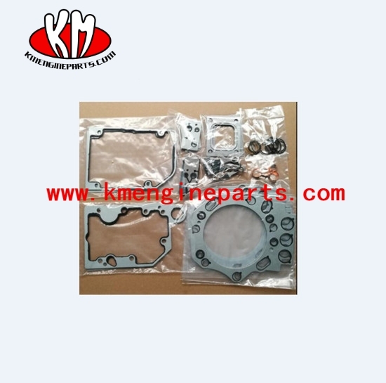 USA engine parts QSK60 Set, Quadrant Cyl Hd Gskt 4089200 4376323