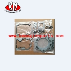 USA engine parts QSK60 Set, Quadrant Cyl Hd Gskt 4089200 4376323