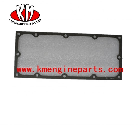Engine parts KTA50 marine engine gasket hand hole 3175856