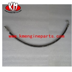 engine parts AS0402600SL hose flexible KT50 generator parts