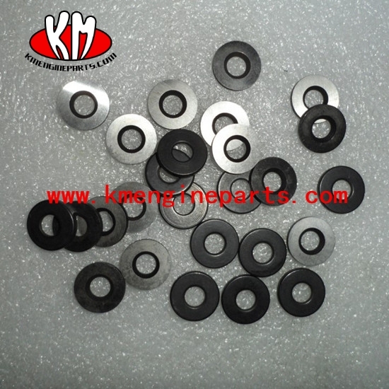 CCEC Engine parts 3035230 bearing thrust NTA855 auto parts