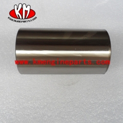 pin piston 3064304 USA Engine parts N14 engine parts