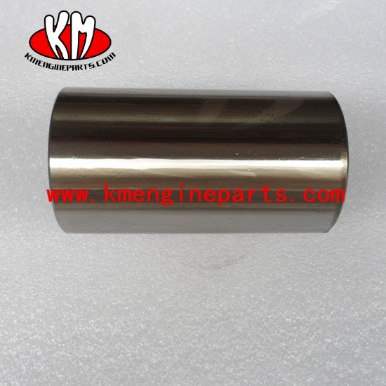 pin piston 3064304 USA Engine parts N14 engine parts