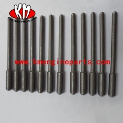 CCEC factory engine parts 205462 Injector Plunger Link KTA19 KTA38