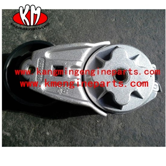 3934818 tensioner belt Engine parts 4BT 6BT auto parts