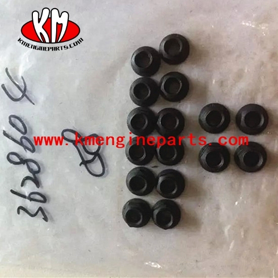 kta38 nut lock 3626804 4380750 machinery engine parts