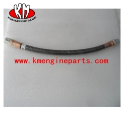 3634430 hose flexible engine parts KTA38 KTA50 CCEC Chongqing