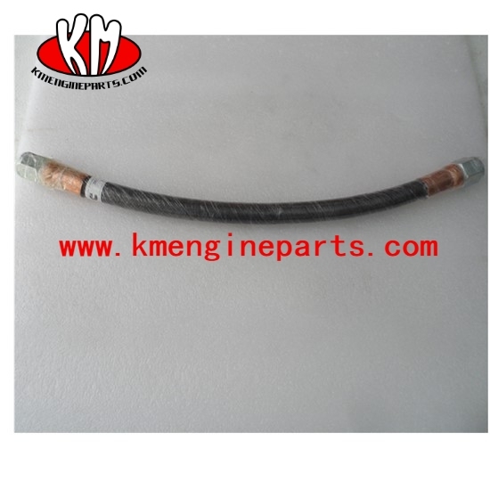 3634430 hose flexible engine parts KTA38 KTA50 CCEC Chongqing