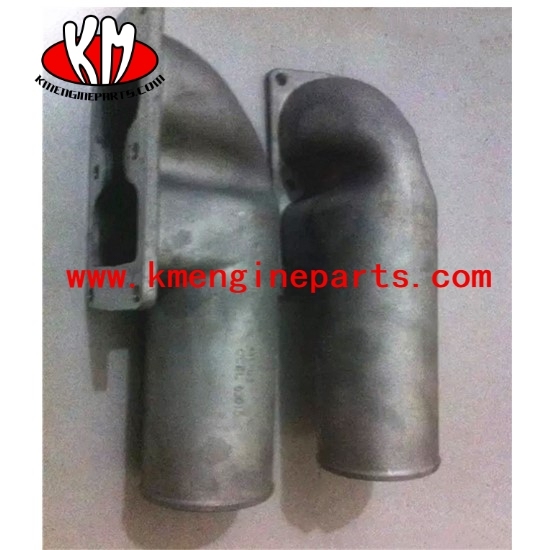 NTA855 Connection Air Intake 4913523 engine parts