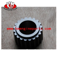 hub spline coupling 3000174 engine parts K19 K38 Original CCEC