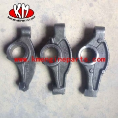 CCEC 3049438 lever rocker SO94426 kta50 engine spare parts