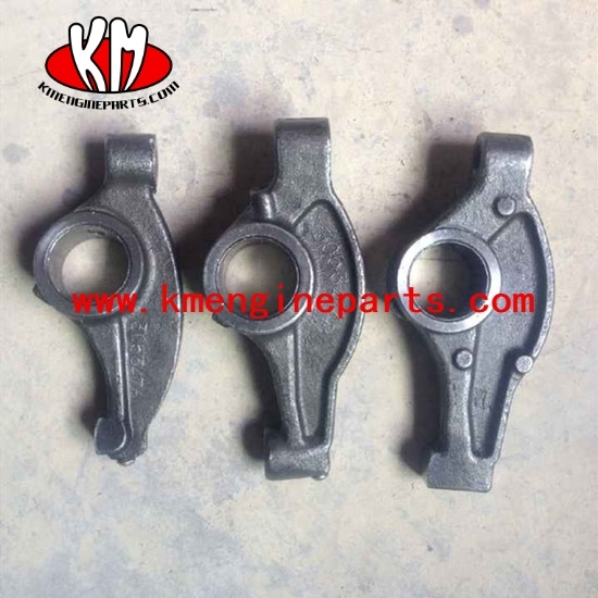 CCEC 3049438 lever rocker SO94426 kta50 engine spare parts