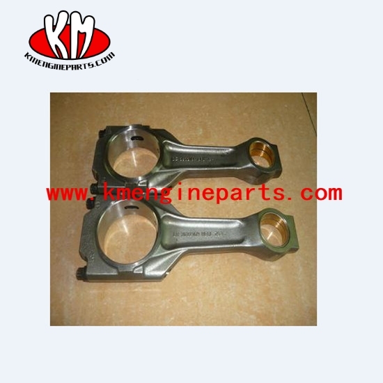 chongqing Genuine USA 3632225 3632169 Engine Connecting Rod kta38 kta50