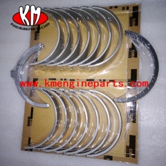xi an QSM11 ISM11 Parts 4025120 4025121 4025125 4025126 4025127 4025122 Set Main Bearing