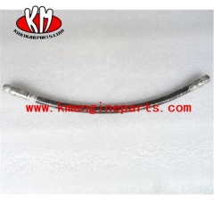 hose flexible AS0401440SS KTA50 plant engine parts CCEC