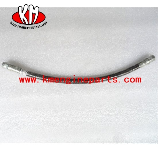hose flexible AS0401440SS KTA50 plant engine parts CCEC
