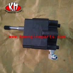 Pump Gear Fuel 3034219 NTA855 Engine parts CCEC
