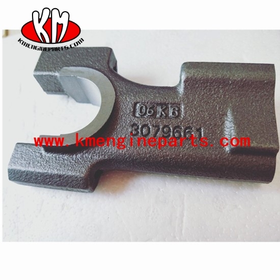 3079661 Support Rocker Lever M11 engine parts XCEC