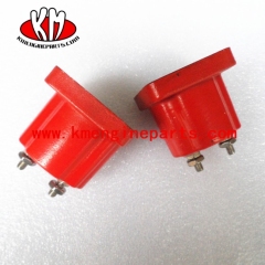 3021420 Fuel Shut Off Solenoid Valves KTA50 KTA38 engine parts