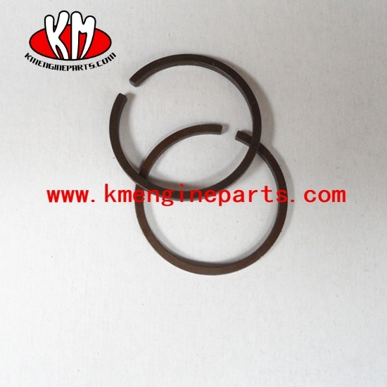 seal split ring 3521442 Chongqing engine parts KTA19 KTA50 KTA38