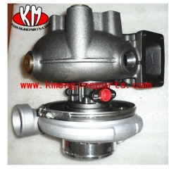 CCEC 3536363 HX80 Holset turbcharger K38 KTA38 marine engine parts
