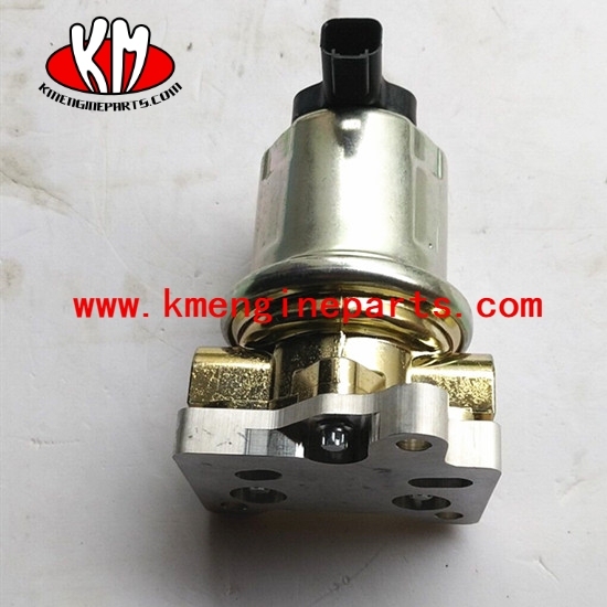 fuel transfer pump 4935094 4076580 pump priming ISX15 QSX15 engine parts